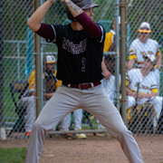DSC03455DP