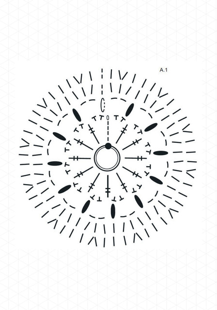 0018