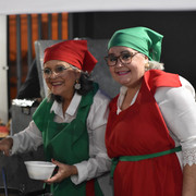 IMG 6979