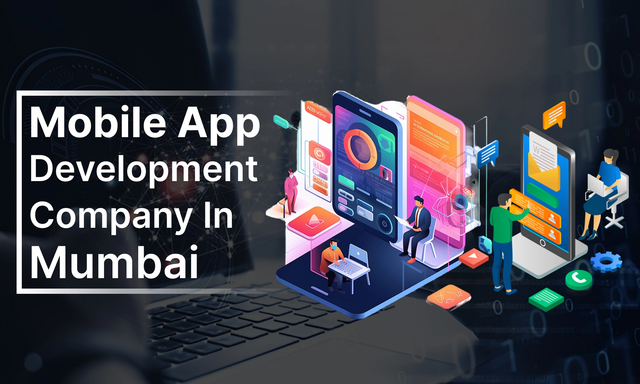 Mobile App Development Company In Mumbai.png