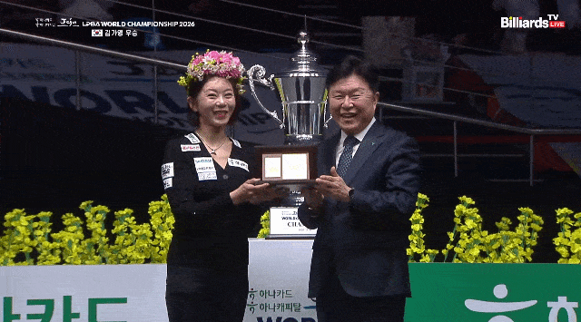 936ec5a99972.gif