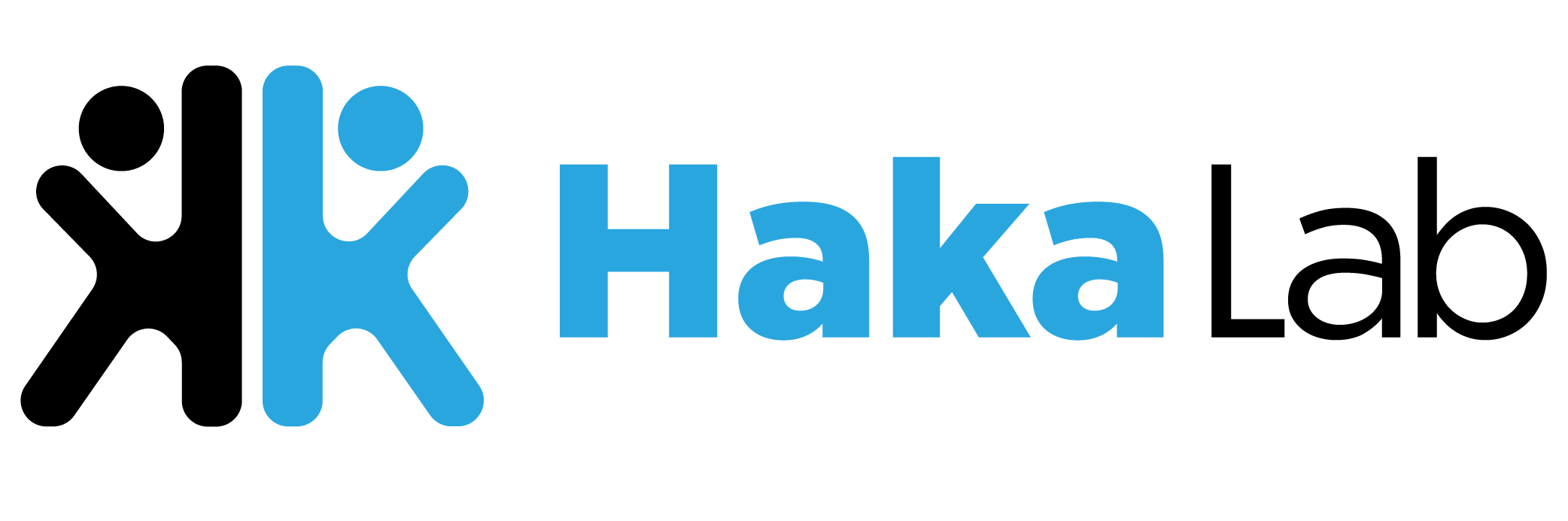 Sponsor Oro Haka Lab
