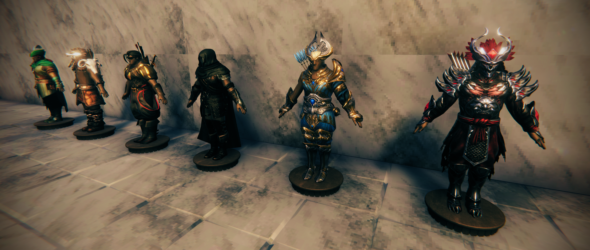 Hunter_Legacy
