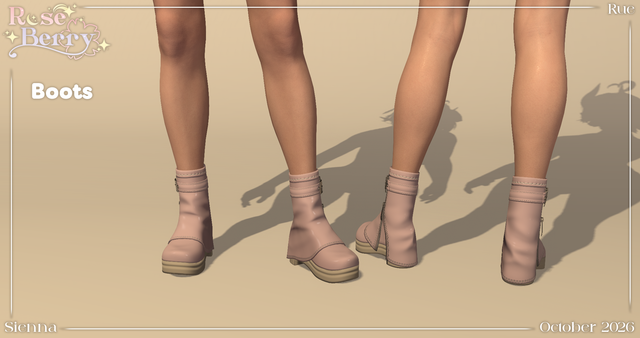 Boots.png