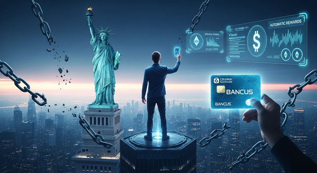 Bancus Card (33).jpg