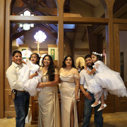 IMG-9258