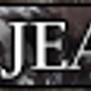 Serjeant