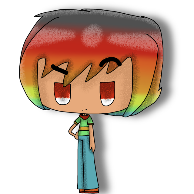 Colby.png