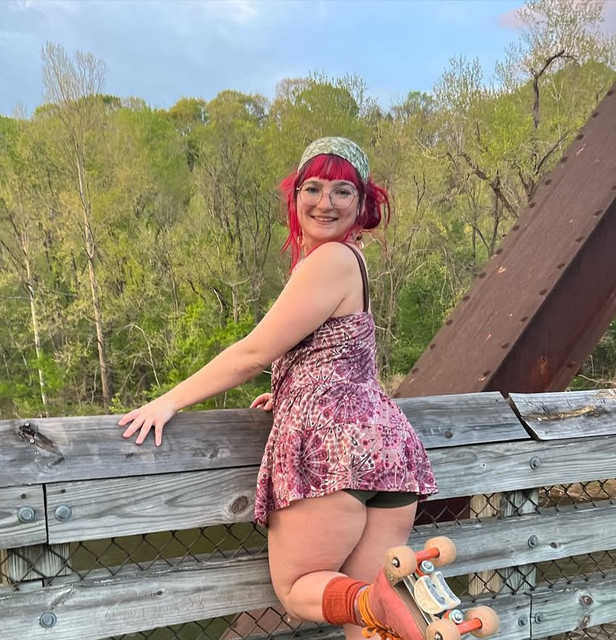 30