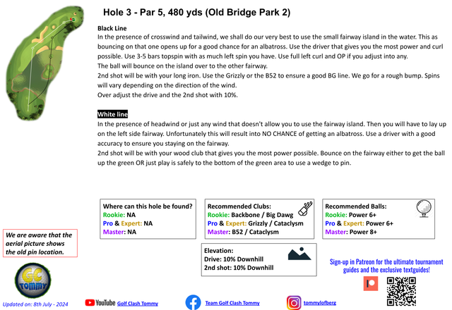 Old Bridge Park 2 (2).png
