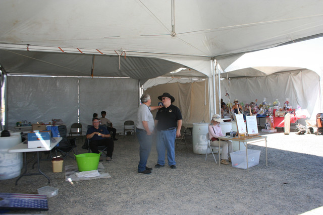 IMG 8063.jpg