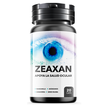 zeaxan.png