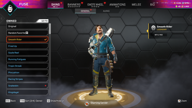 Screenshot (28601).png