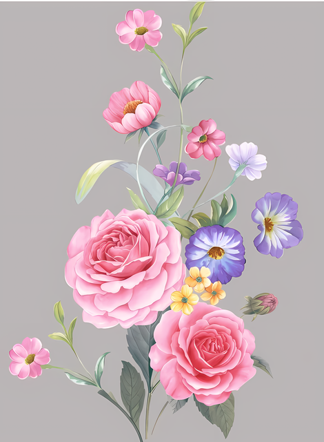9b3db5d9881d4637511e8a92582a9c20.png