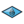 26c57935ffbc.png