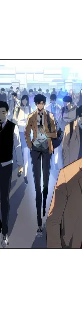 48-solo-levling-manga-chapter-192
