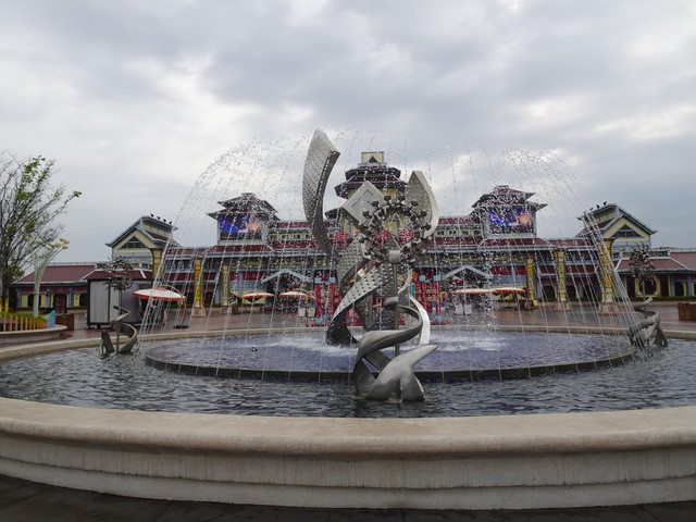 DSC08674.jpg