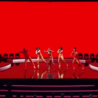 200.gif