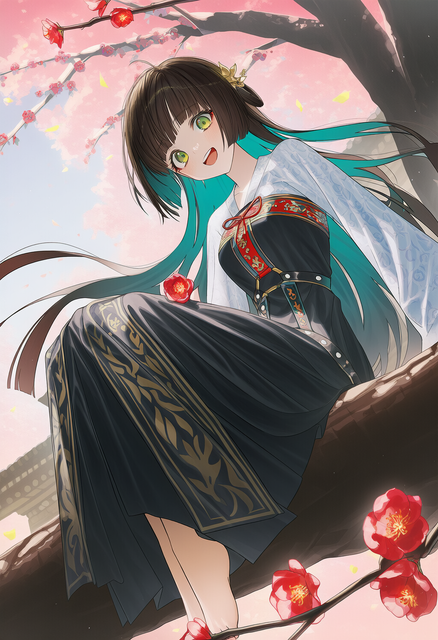 sitting 4.png