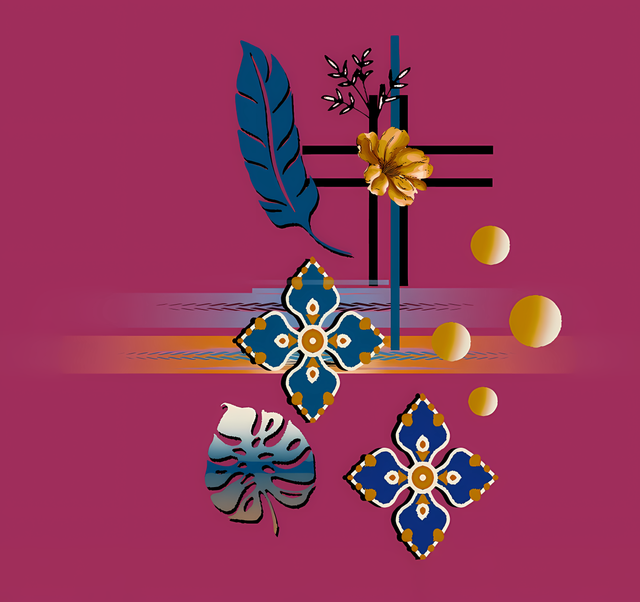 bfe4a68e323dd9989704b25bb9609ed3.png