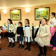Pic 286
