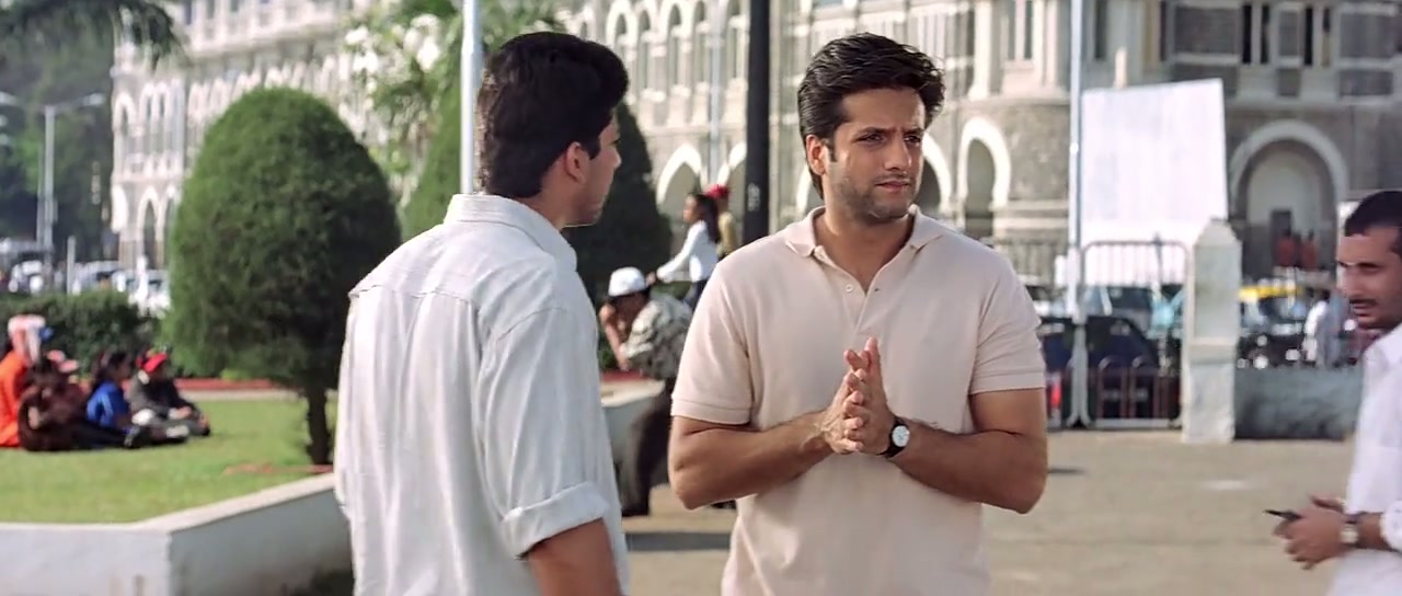 Love Ke Liye Kuch Bhi Karega Screenshot