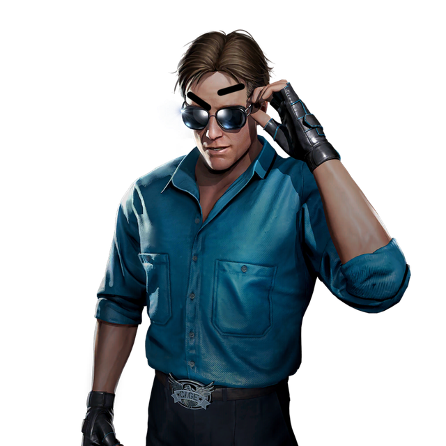 Johnny Cage(Confused).png