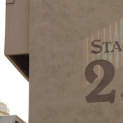 mgm stage25
