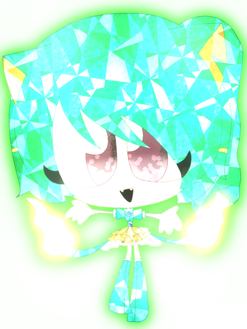 Emenyan