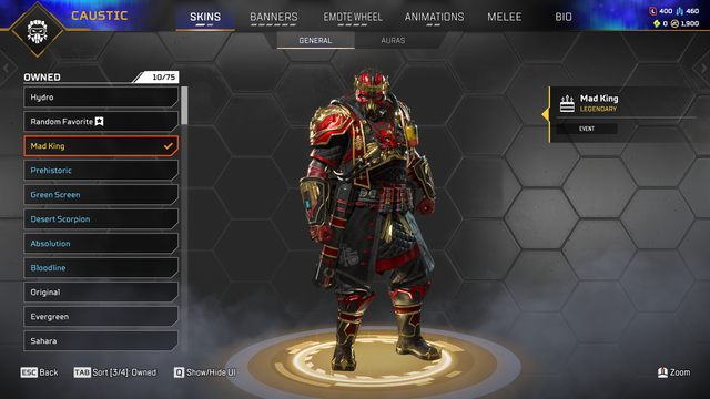 Screenshot (6374).png