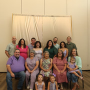 IMG 9566