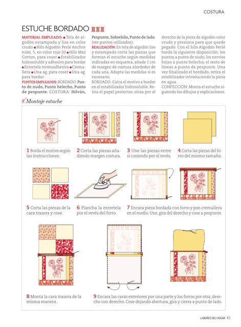 Labores-N786-2025-41