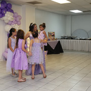 IMG-1432