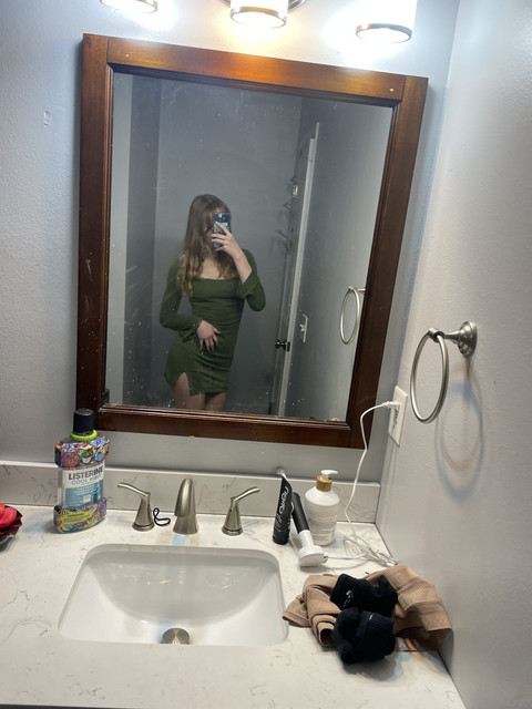 IMG-4887