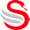 Swan Products logo