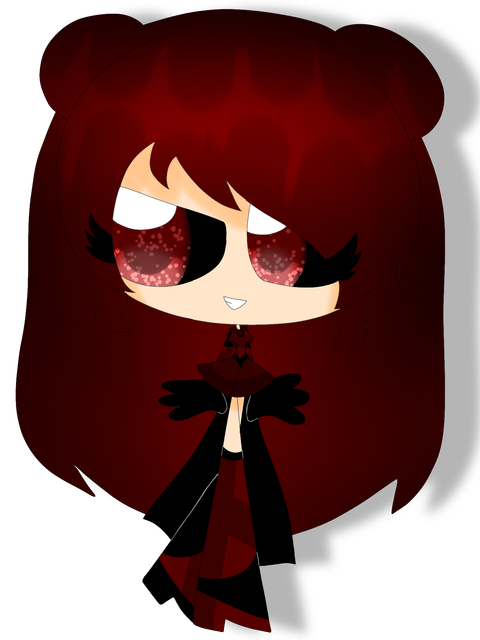 Unwell.png