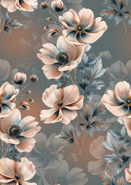 6cb1f33b73b648e4736dba802ea690c0.png