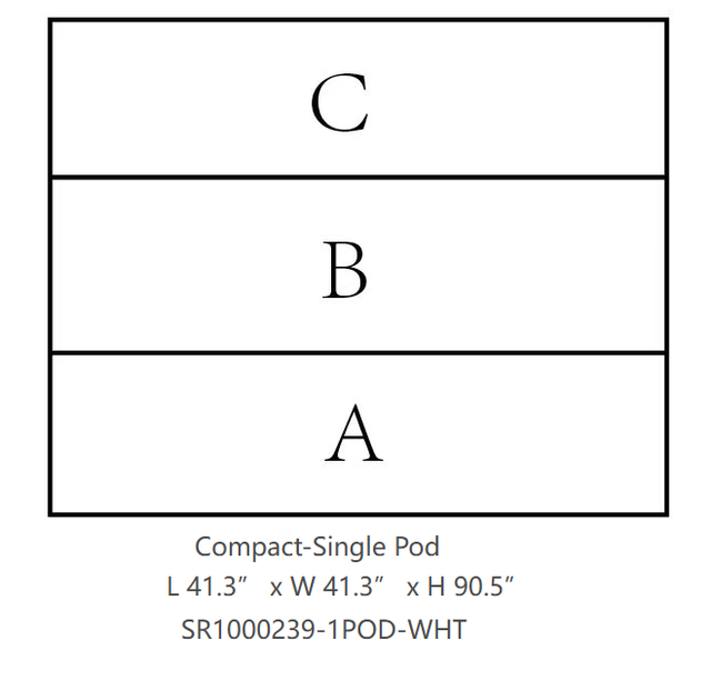 SR100239 1POD WHT.png