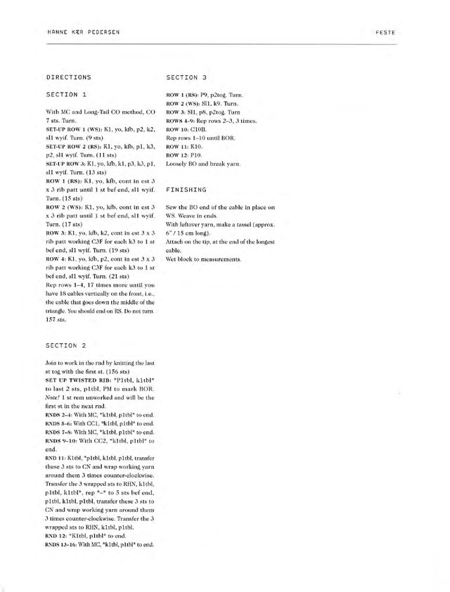 Laine-52-Weeks-of-Shawls-2022-24