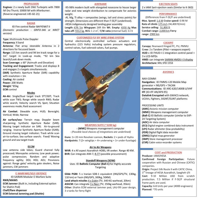 Kowsar-page-0003.jpg
