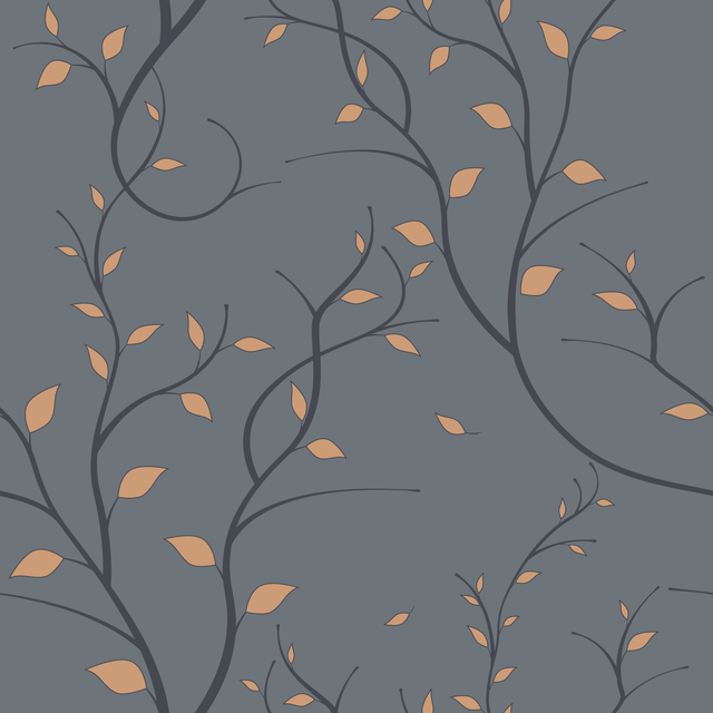 shutterstock 1555155986.png