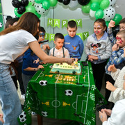 Pic 305