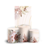 806051 306563 Floral