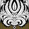 96b3a88a3d6693218674af54e0e14caf