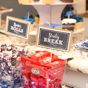 IMG-8543
