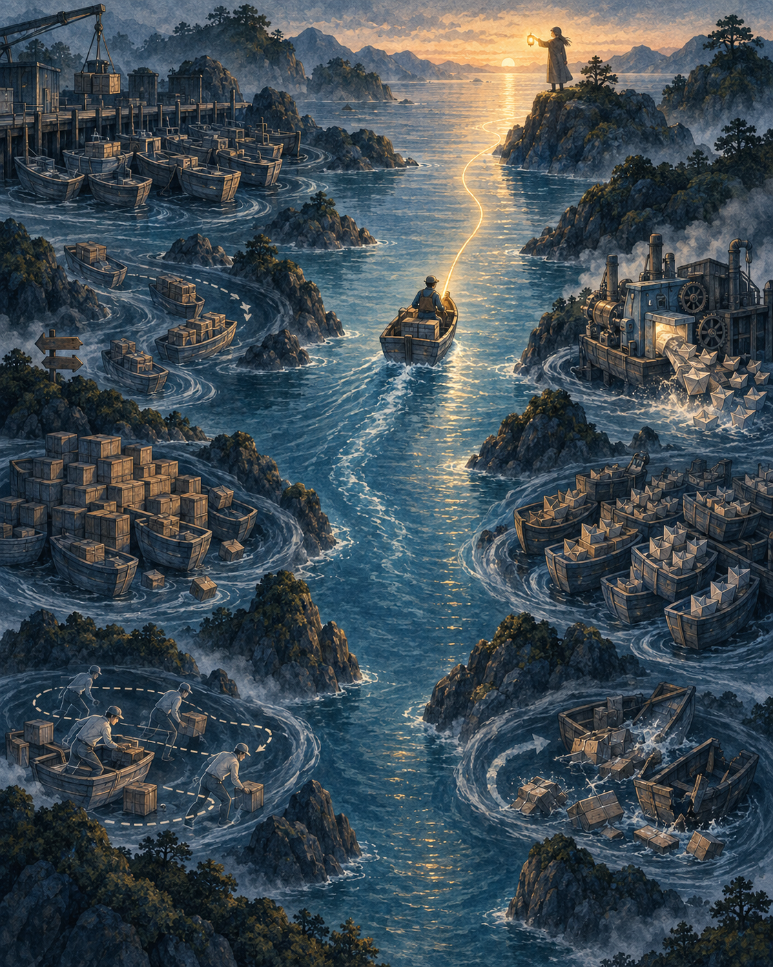 Day 17 資訊圖
