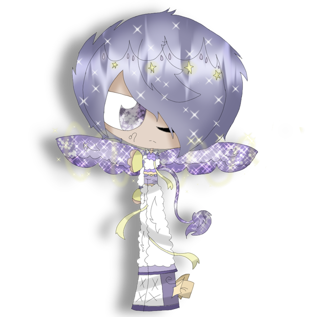 pegasus the leo.png