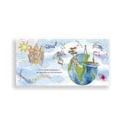 702783-Mundo-Viagens