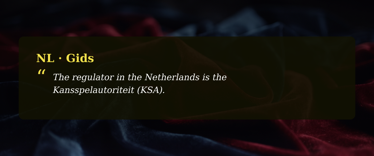 Meer speelplezier met de 150 procent casino bonus � Gids