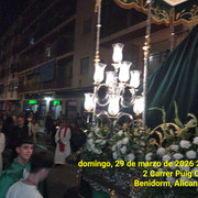 Time Photo 20260329 222646
